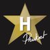 Hollywood Phuket (@hollywoodphuket) Twitter profile photo Hollywood Phuket (@hollywoodphuket) Twitter profile photo