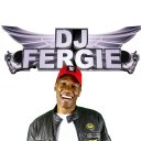 DJ FERGIE POWER 96 - @MYDJFERGIE - Twitter