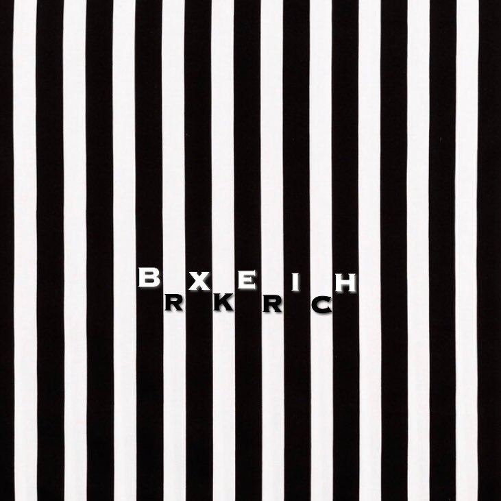 DM MUSIC š„ DM COVER ART š„BRXKERICH@gmail.com