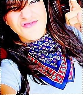 taggliari's profile picture. 