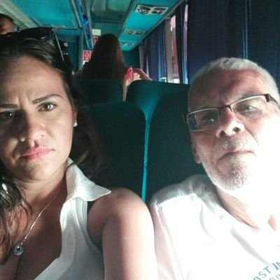 Back en San Gil Santander,vivi 45 anos en  Bogota y ahora en  Bucaramanga