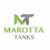 marotta tank (@marottatanks) Twitter profile photo marotta tank (@marottatanks) Twitter profile photo