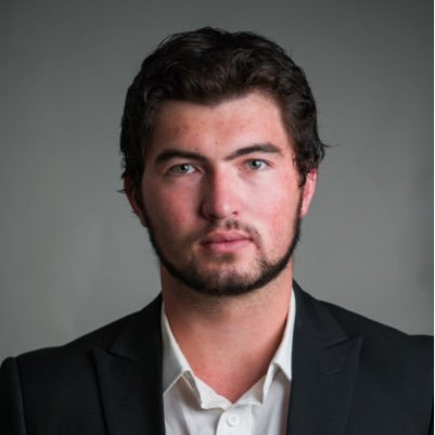 Anthony Gampell Profile