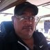 RAFAEL MORENO PIZANO (@rafamoreno1968) Twitter profile photo RAFAEL MORENO PIZANO (@rafamoreno1968) Twitter profile photo