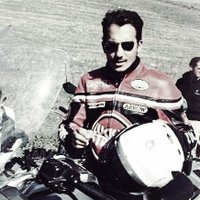 Alfonso Marciante(@AlfioMarciante) 's Twitter Profile Photo