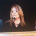 Denise Sullivan (@dlindsysullivan) Twitter profile photo Denise Sullivan (@dlindsysullivan) Twitter profile photo