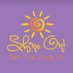 Shine On (@shineongirls) Twitter profile photo Shine On (@shineongirls) Twitter profile photo