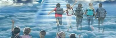 OscarFu28737843's profile picture. Up