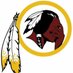 Vernon Davis (@vdavis80) Twitter profile photo Vernon Davis (@vdavis80) Twitter profile photo