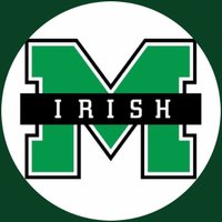 Irish☘️☘️☘️Baseball (@bmirishbaseball) 's Twitter Profile Photo Irish☘️☘️☘️Baseball (@bmirishbaseball) 's Twitter Profile Photo