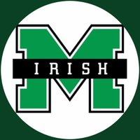 Irish☘️☘️☘️Baseball(@BMIRISHBASEBALL) 's Twitter Profileg