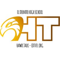 Hawk Talk (@edhshawktalk) 's Twitter Profile