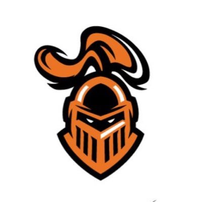 Belding High School Student Council 2019/2020 | bringing information on events and a look into what we're doing!