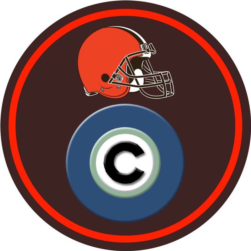 Get the latest Browns news from @clevelanddotcom as it happens!