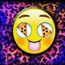 Alejandra Carrera - @Alejand83353429 - Twitter