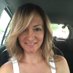 Banu Cetin Akca (@banucetinakca) Twitter profile photo Banu Cetin Akca (@banucetinakca) Twitter profile photo
