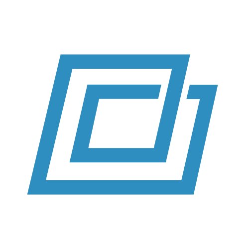 MultiScaleIO's profile picture. Health Data Reimagined