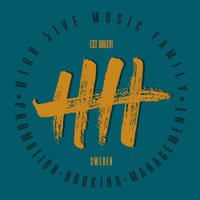 High 5ive Music (@high5ivemusic) 's Twitter Profile
