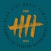 High 5ive Music (@high5ivemusic) Twitter profile photo High 5ive Music (@high5ivemusic) Twitter profile photo