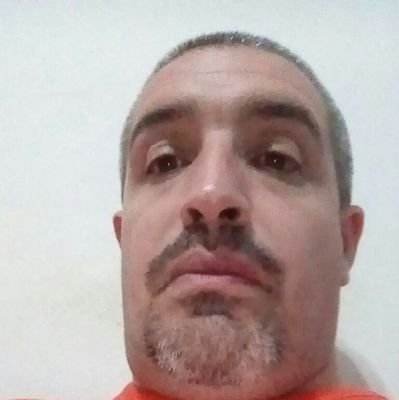 gustavopepe3's profile picture. cojer con alguna de las mujeres de la red