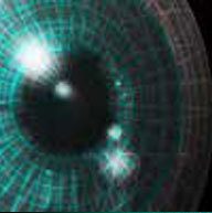 relikdigitali's profile picture. Dedicated to developing the means for creatives to do what they love and still make a living.