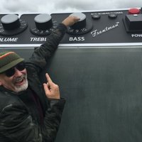 DjDefensiveMixUp (@defensivemixup) 's Twitter Profile