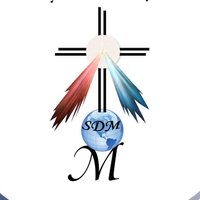 SistersofDivineMercy(@SDMVocations) 's Twitter Profile Photo