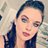 rebaa_liz's profile image