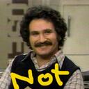 Faek Gabe Kaplan - @notgabekaplan - Twitter