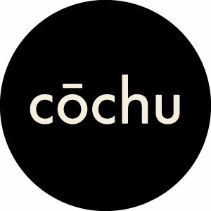 Award-winning chocolates and confections (86 awards, 52 world final medals). Order via e-mail at info@cochu.ca.