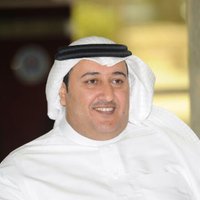 عبدالله الغامدي ابو راكان (@aagmdi3) Twitter profile photo
