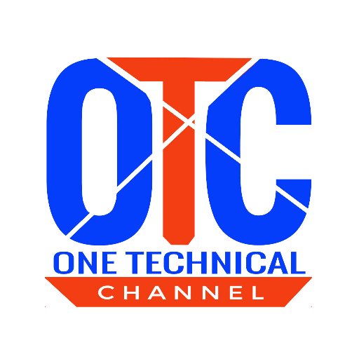 Hello Friends I'm Shahbaz From OTC Hindi ( ONE TECHNICAL CHANNEL ).
#otchindi #android #apps #review #video #technical #tech #mobile #tips #tricks 
#new #latest