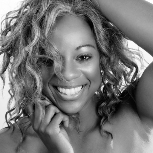 Choreographer- @SchoolingTalent
Personal Trainer & Fitness Instructor- @DomangoTraining