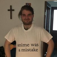 Jökull Baldursson (@jokullbald) 's Twitter Profile