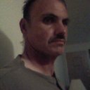 bob rice - @bobrice1971 - Twitter