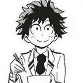 ﹏♔ᎷᎥᏝᏗ◈ᏰᏬᏁᏁᎩ♚﹏さんのプロフィール画像