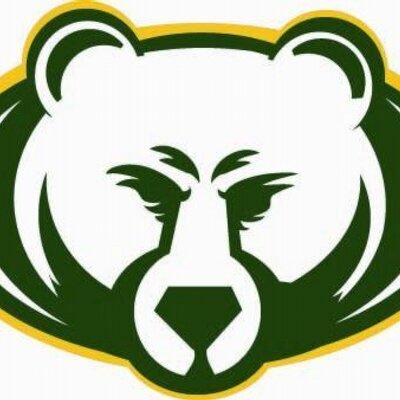 The official Rock Bridge High School Esports Club twitter page. Meetings every Monday from 4:05-5:00.