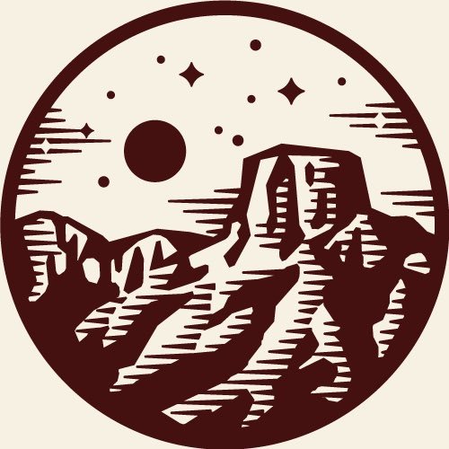 BigBendBrewing's profile picture. Beer for Texans since 2012. Tejas Clara, National Park Hefeweizen, & more. Born in Alpine, Texas.