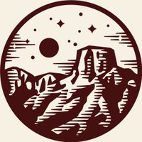 BigBendBrewing (@bigbendbrewing) 's Twitter Profile