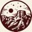 BigBendBrewing's profile image