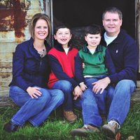FTC Advocacy and Behavior Consulting (@h_mom2boys) 's Twitter Profile Photo FTC Advocacy and Behavior Consulting (@h_mom2boys) 's Twitter Profile Photo