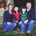 FTC Advocacy and Behavior Consulting (@h_mom2boys) Twitter profile photo FTC Advocacy and Behavior Consulting (@h_mom2boys) Twitter profile photo