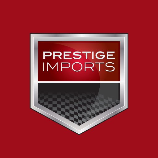 The Rocky Mountain Region's #1 Porsche / Audi Dealer
Follow us to see cool cars for sale now.
720-410-8821
