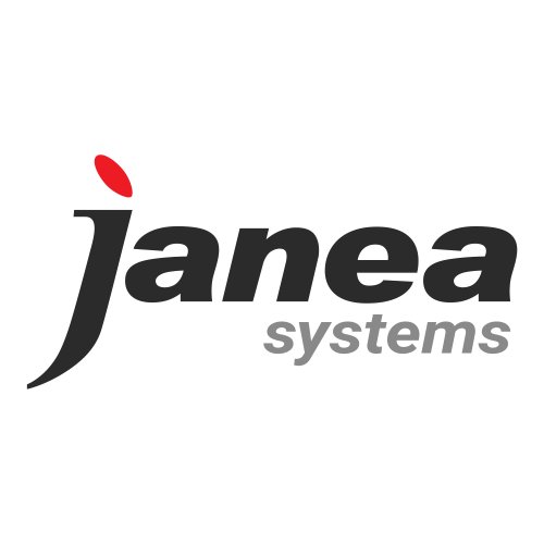 JaneaSystems's profile picture. Solving the toughest enterprise software challenges, leveraging AI, cloud, and deep engineering expertise.