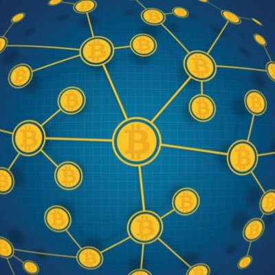 bitinblock's profile picture. Learning to Trade
