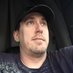 Matt (@viper15c) Twitter profile photo Matt (@viper15c) Twitter profile photo