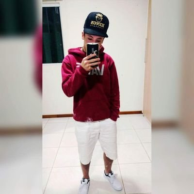 CarlosFossile's profile picture. Cristo, o homem só precisa de Jesus Cristo!

-Martinho Lutero