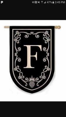 Fizzleslayer0's profile picture. Apex and Overwatch