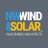 @NWWindandSolar