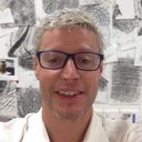 Marc Smith - @MarcSmithArt - Twitter